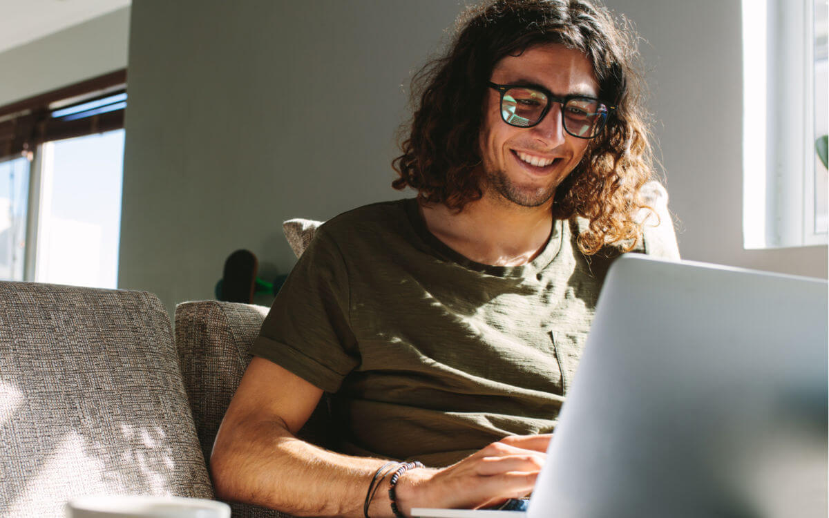 Risk Management in a Dynamic World