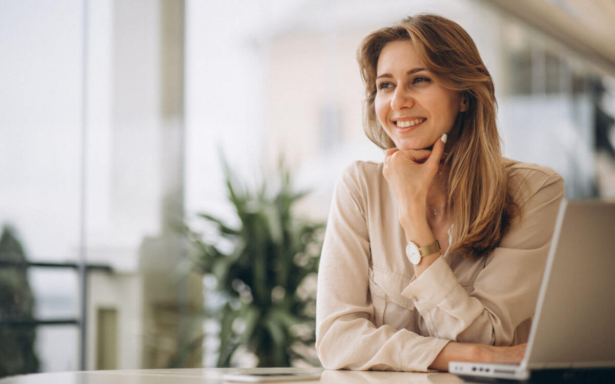 Leading with Impact Strategies for Leadership