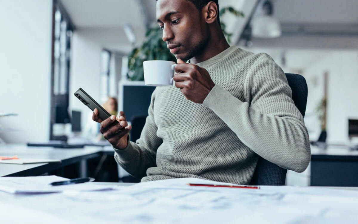 Transform Your Business with Proven Strategies