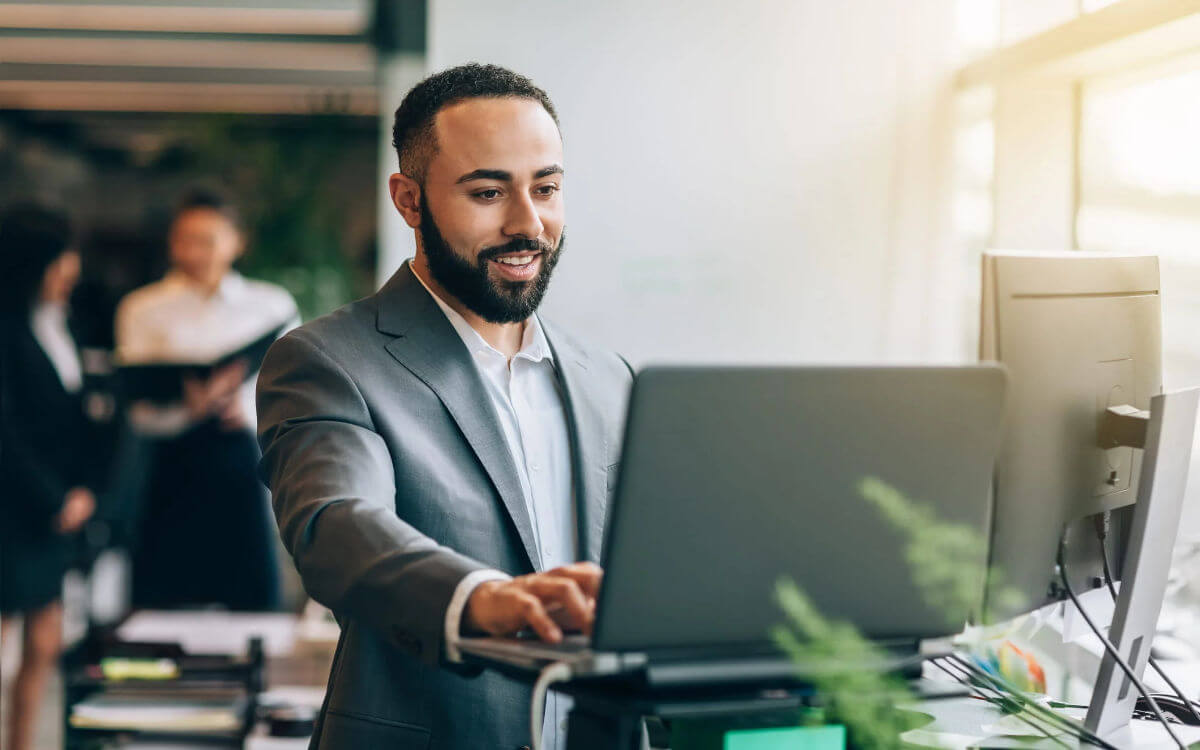 Strategies for Successful Business Ventures